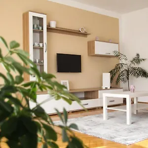 Apartman Marina