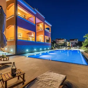 Apartment Marko, Sveti Filip i Jakov