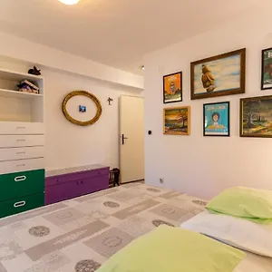  Apartman Maris