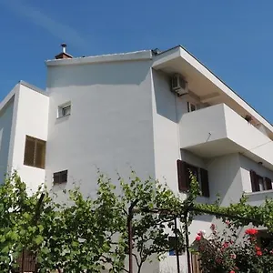  Apartman Dolac
