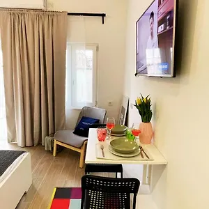  Apartman Jukic