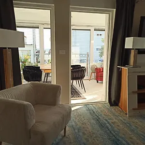 Apartment Adriaapart, Sveti Filip i Jakov
