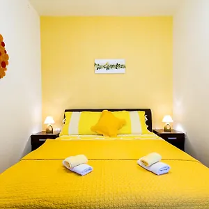Apartment Nedo, Sveti Filip i Jakov
