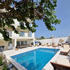 Apartment Anita, Sveti Filip i Jakov