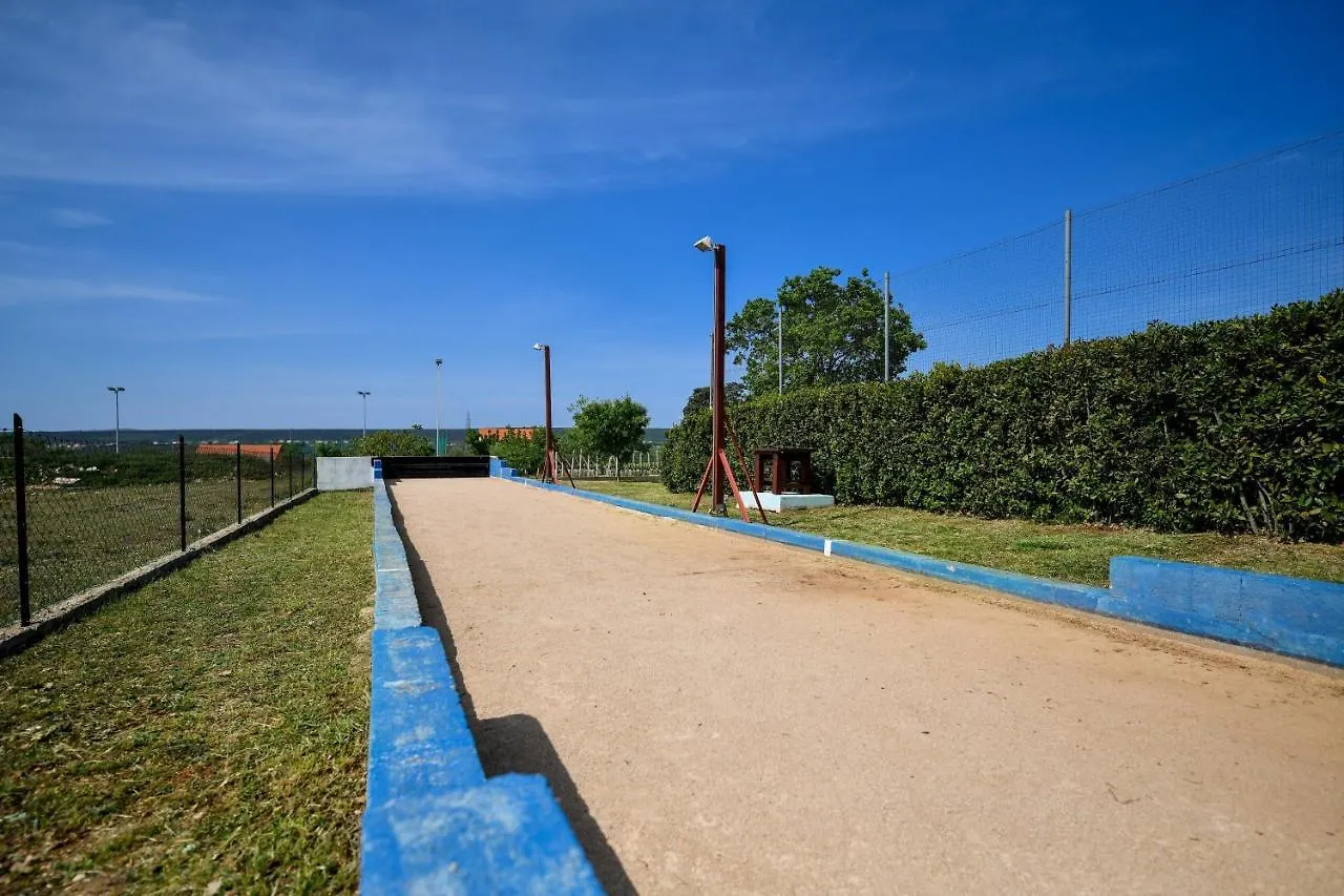 Holiday home Country House Oasis With Private Tennis Court Sveti Filip i Jakov